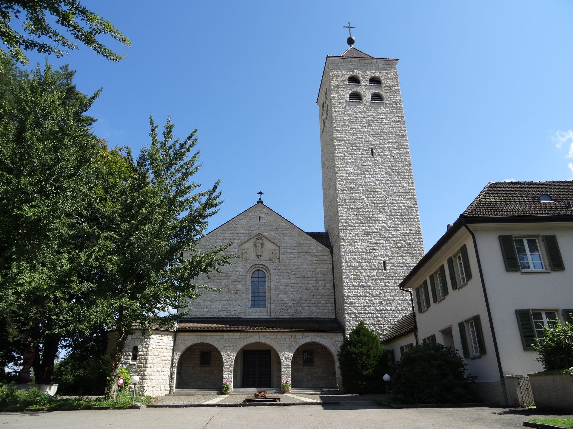 Derendingen
